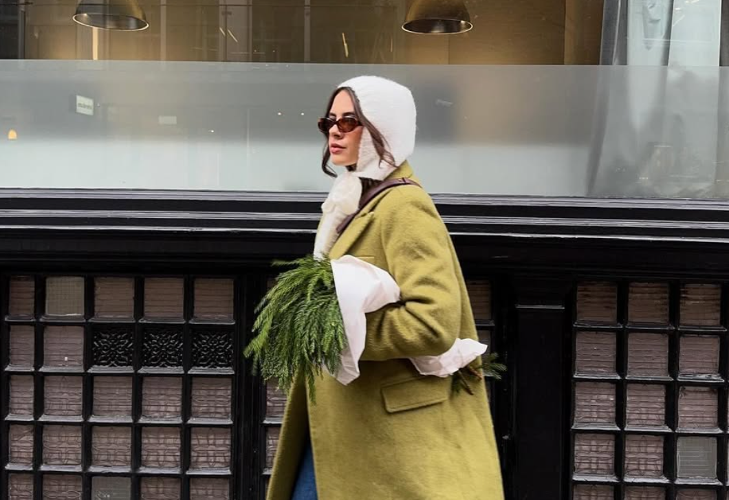 Sapkák, amiket ősszel és télen is imádni fogsz!