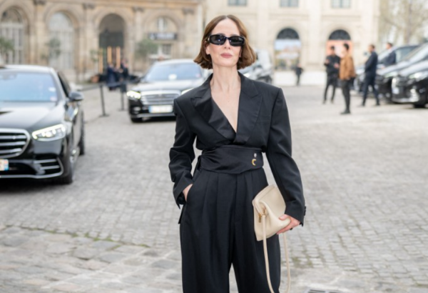 Mintha csak a kif...