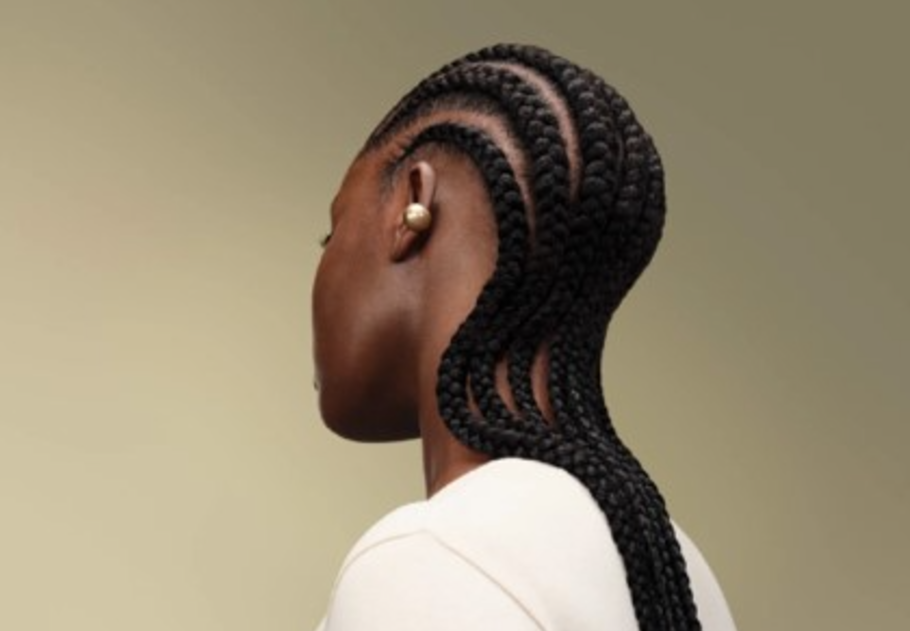 A fejbőr-tudomány találkozása a szépségtechnológiával: Dyson Amino™, főkép