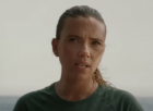 Scarlett Joh...