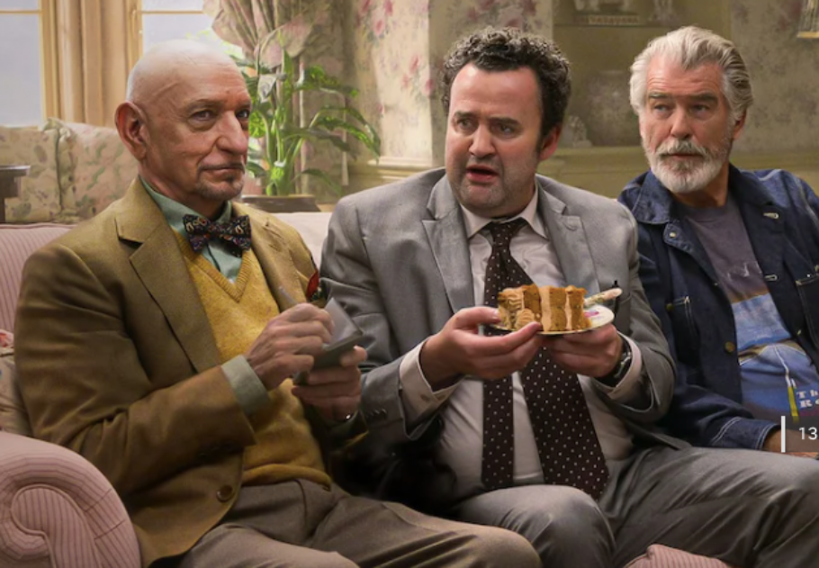 4 igalmas krimi a Netflixen, amit kár lenne kihagyni, főkép