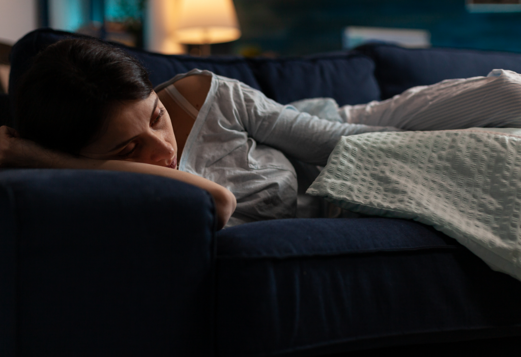 Miért olyan nehéz segítséget kérni, és hogyan tegyük?