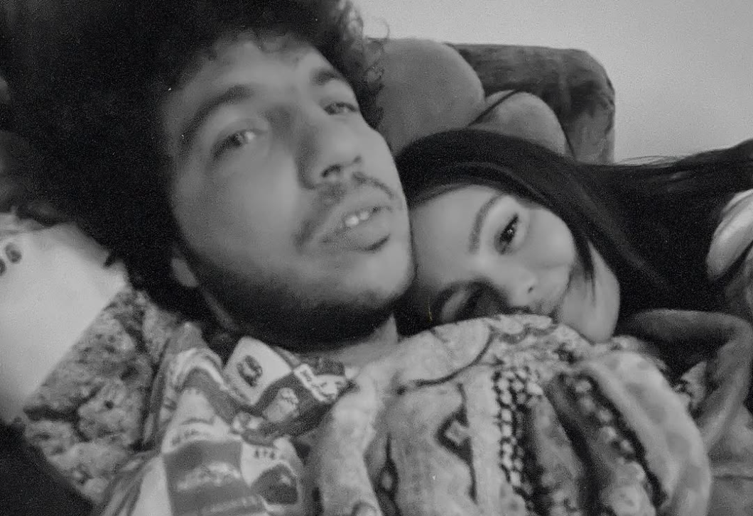 Íme a szomorú ok, ami miatt Selena Gomez és Benny Blanco majdnem szakított egymással