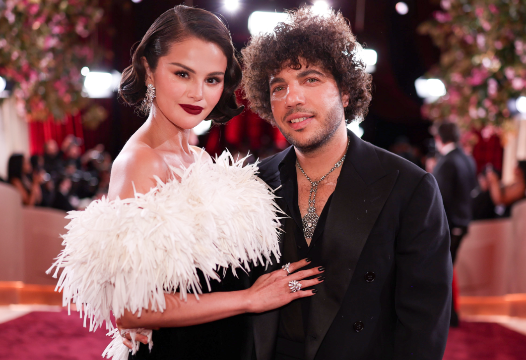 A gyerekvállalásról vallott Selena Gomez, elárulta hány gyermeket szeretne