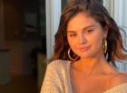 Selena Gomez őszinte vallomása után felrobbant a net, reagált a kritikákra a színésznő