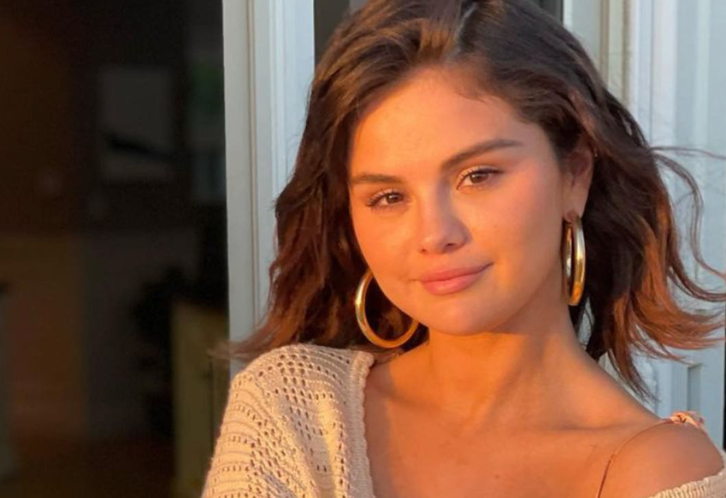 Selena Gomez őszinte vallomása után felrobbant a net, reagált a kritikákra a színésznő