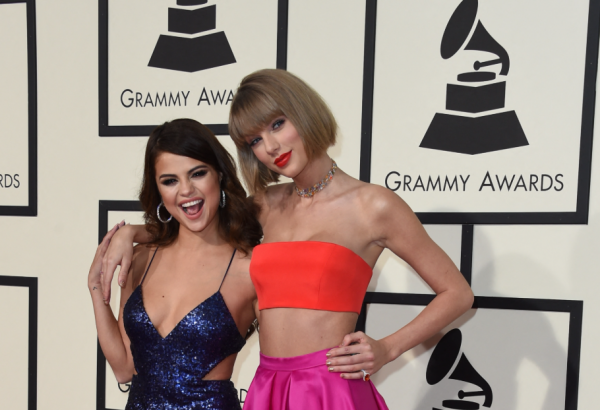 Back to 2016 Gram...