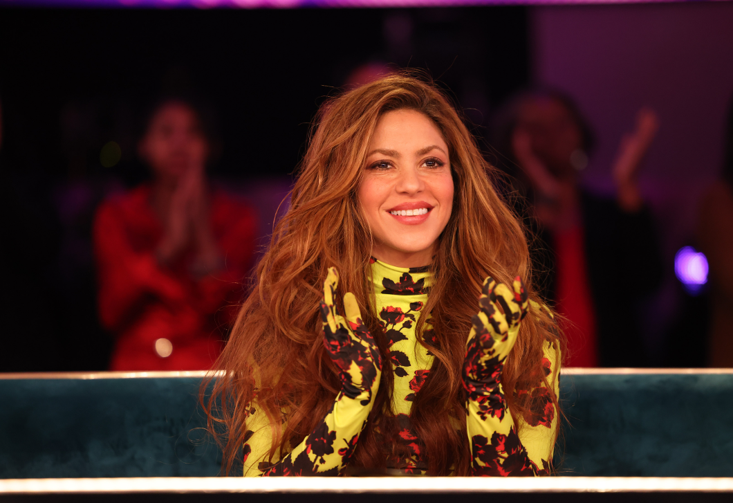 Shakira nagy bajban van, börtönbe kerülhet, ha nem bizonyítja be az igazát