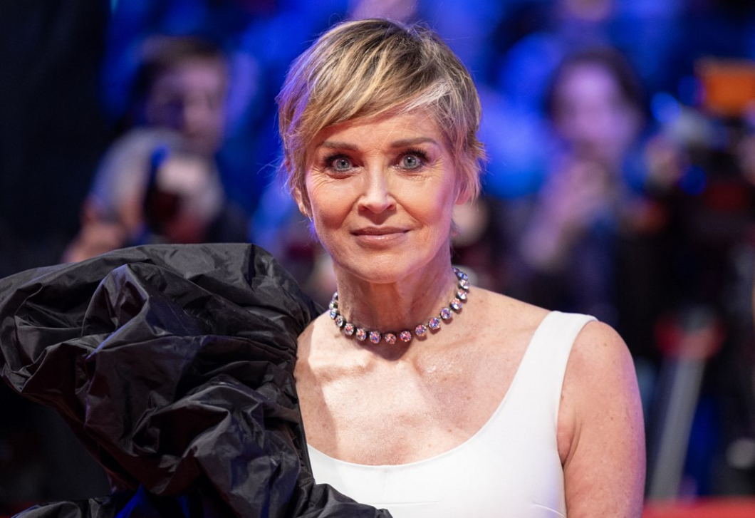 „Nincs pénzem” – Sharon Stone megdöbbentő őszinteséggel mesélt az anyagi nehézségeiről