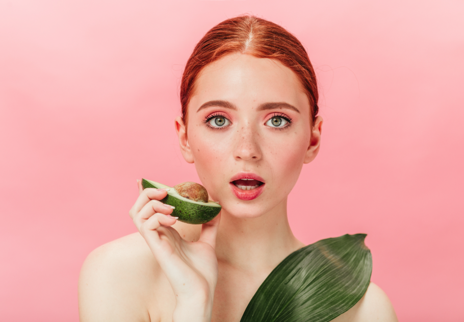 8+1 új szépségtermék, amely nemrég tűnt fel a beauty radaron, főkép