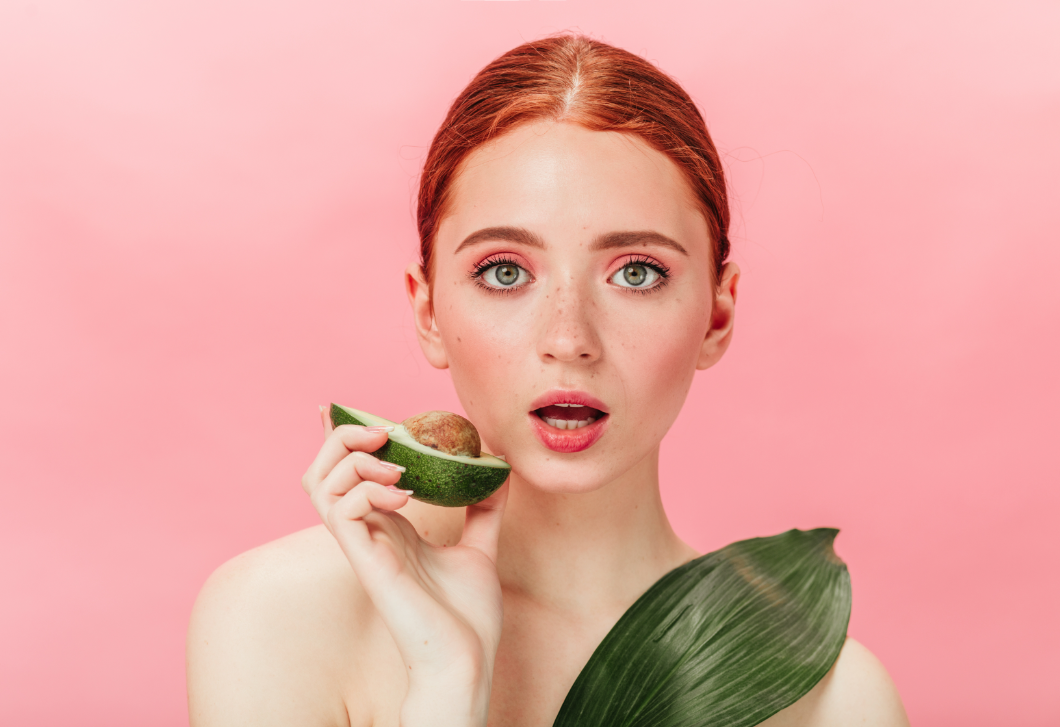 8+1 új szépségtermék, amely nemrég tűnt fel a beauty radaron