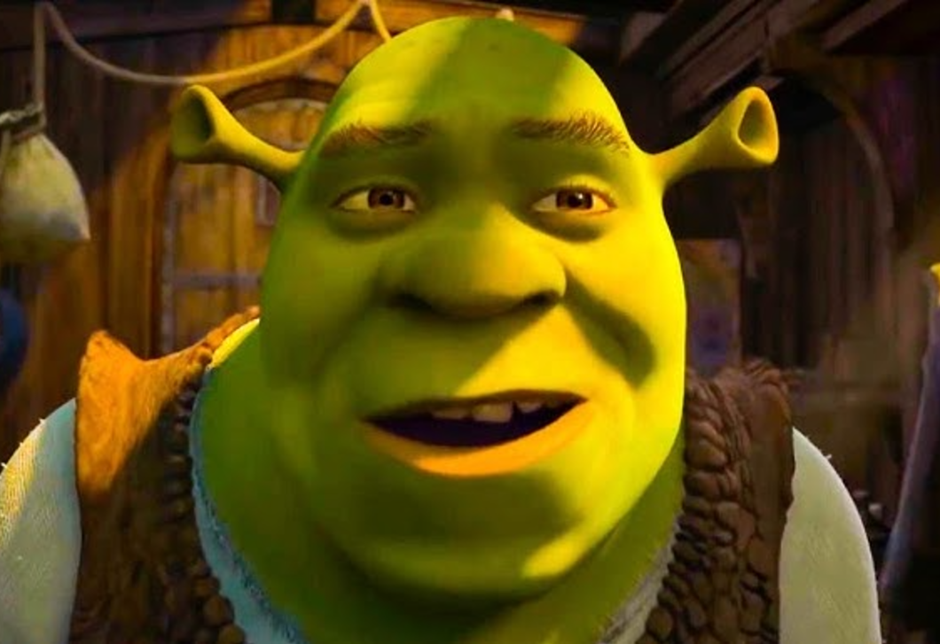 Érkezik a Shrek 5: megvan a premierdátum, bár nem az, amire számítottunk