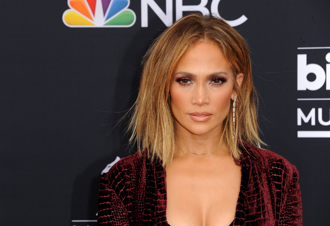 Jennifer Lopez elárulta, miért szakítottak valójában Ben Affleck-kel 20 évvel ezelőtt