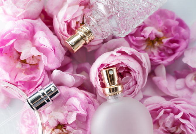 Évek óta ezek a legnépszerűbb parfümök - próbáld ki a bevált illatokat!