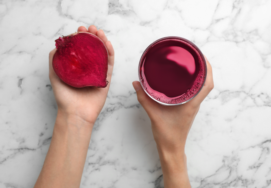 Így változtathatj...