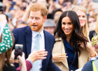 Meghan Markle-t ezért bélyegezték meg a királyi családban