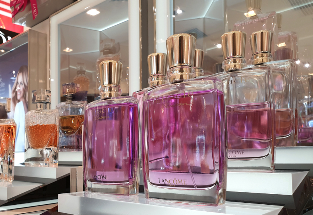 Az idei év kedvenc parfümjei, amelyekért mindenki rajong