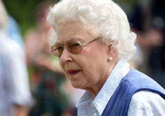 Így hunyt el II. Erzsébet: titkos dokumentum került napvilágra