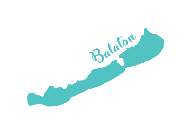 Mennyit tudsz a Balatonról? Kvíz!