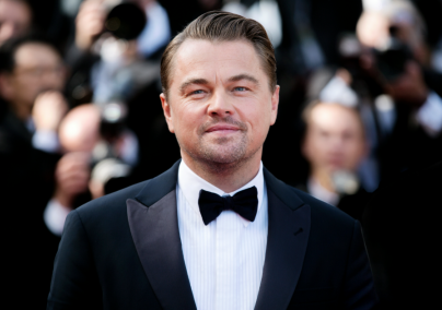 Leonardo Dic...