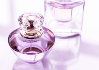 Ezeket a parfümöket válaszd, ha randevúra indulsz