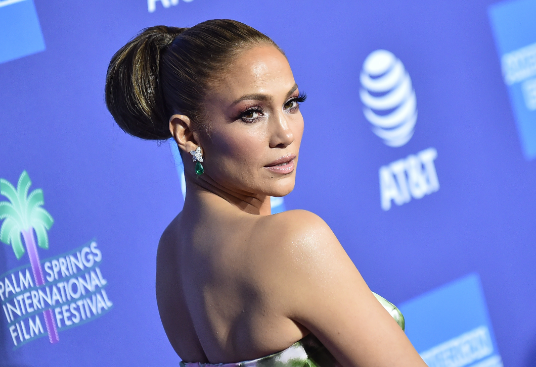 Jennifer Lopez megható titkot árult el Ben Affleckről: ezt sosem felejti el neki