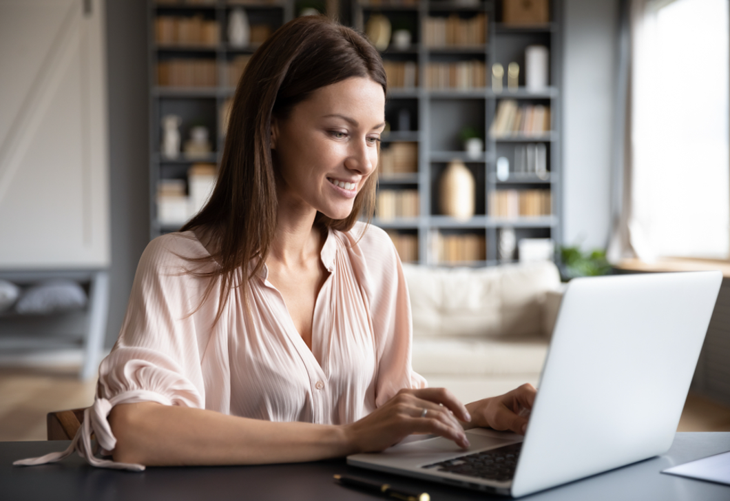 6 tipp, hogyan fogalmazz e-mailben, ha egy állásra pályázol