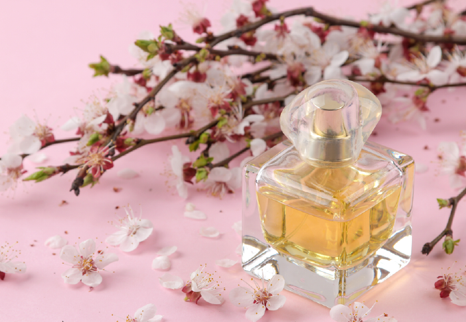 Ezek a tavaszi parfümök a Zara kínálatának legnépszerűbb darabjai