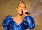 A súlyos beteg Céline Dion szívszorító vallomást tett