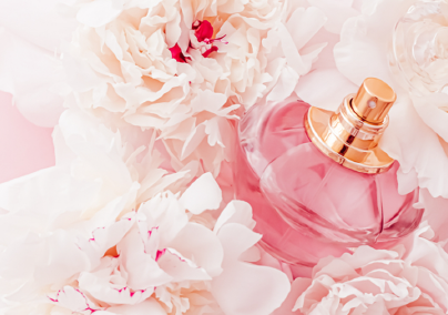 3 tavaszi virágos parfüm, amit évek óta imádnak a nők