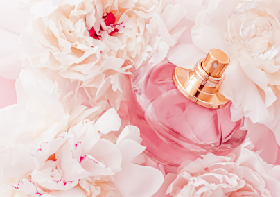 Ezek a legkeresettebb parfümök idén nyáron