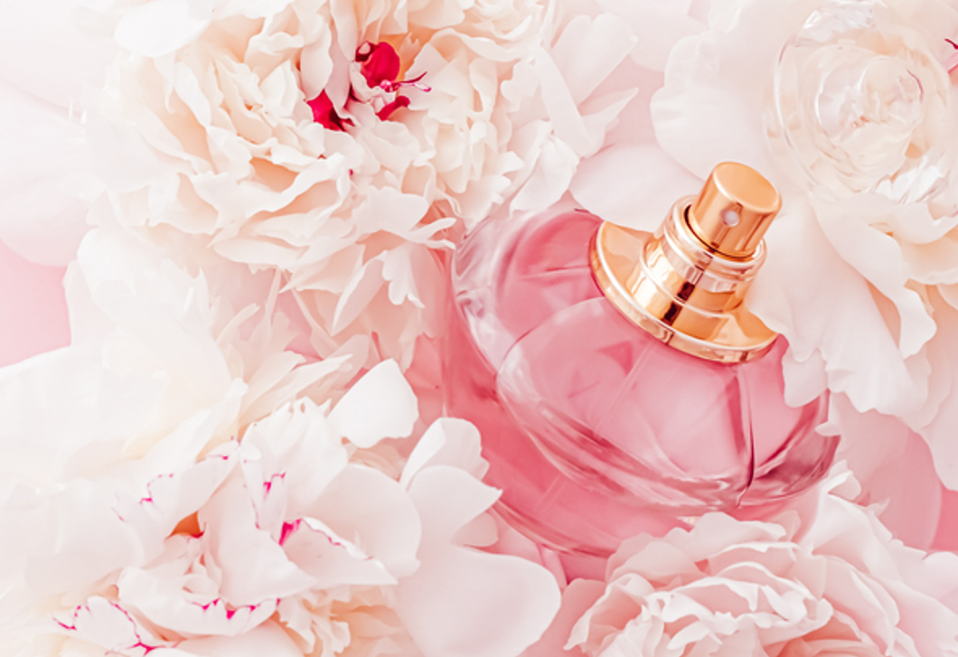 3 tavaszi virágos parfüm, amit évek óta imádnak a nők