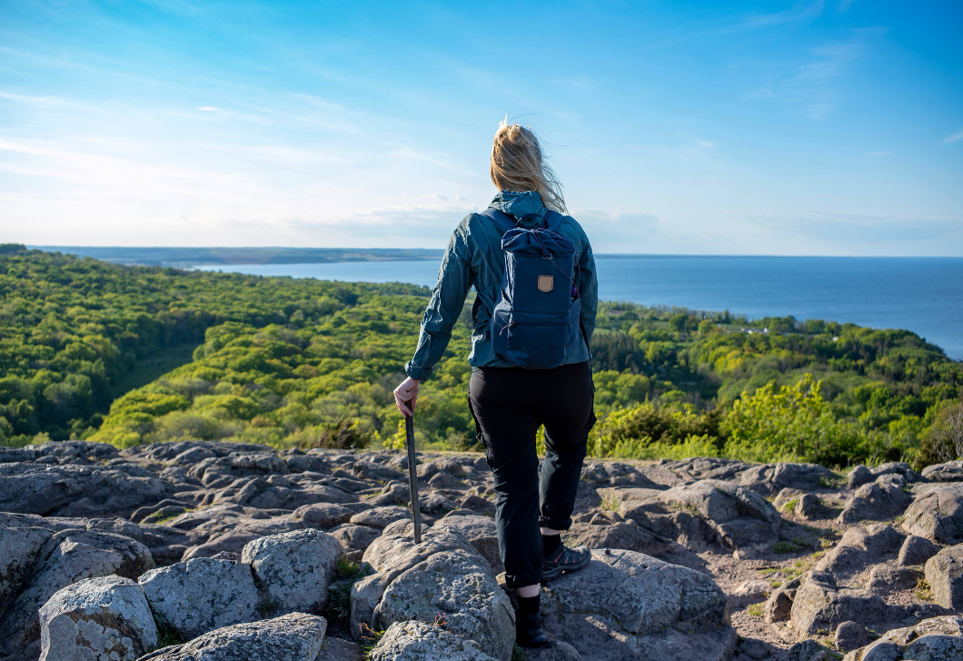 Made in Sweden: Női egyenjogúság kimaxolva