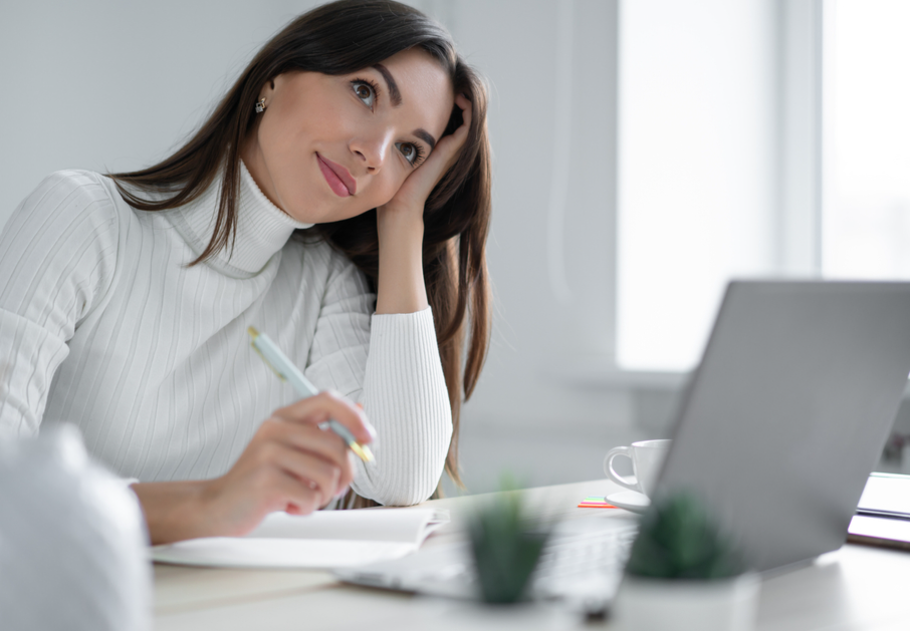 A 2026-os év az 1-es univerzális számot képviseli – számold ki, mit hoz neked az idei év!, főkép