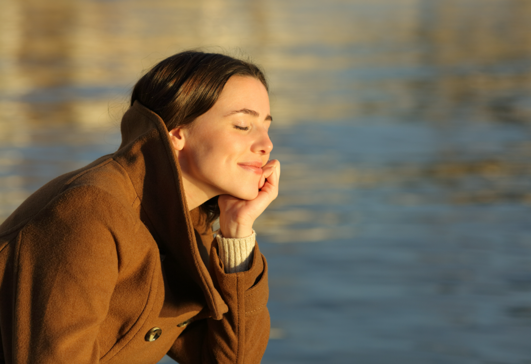 3 csillagjegy, aki most sorsfordító időszakba lép