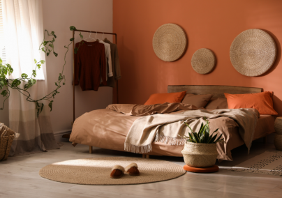 Feng Shui: e...
