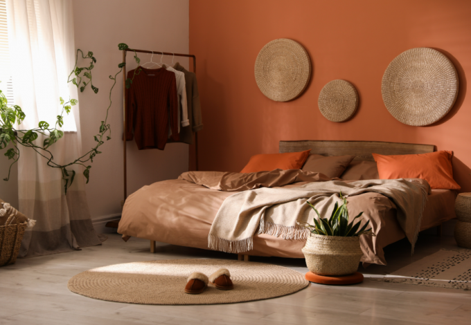 Feng Shui: e...