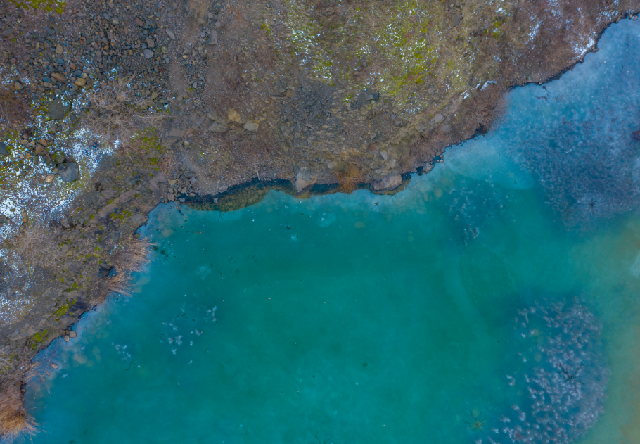 5 alulértékelt hazai nevezetesség, amit egyszer neked is látnod kell, főkép