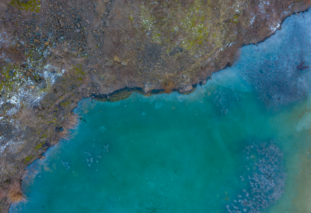 5 alulértékelt hazai nevezetesség, amit egyszer neked is látnod kell