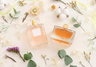 Ha egyszer kipróbálod ezeket a parfümöket, sosem fogsz lemondani róluk