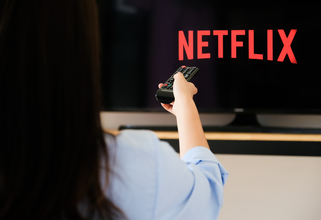 Ez a 3 legjobb sorozat, amit februárban látnod kell a Netflixen