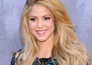 Shakira nagy bejelentést tett, ennek Piqué nem fog örülni