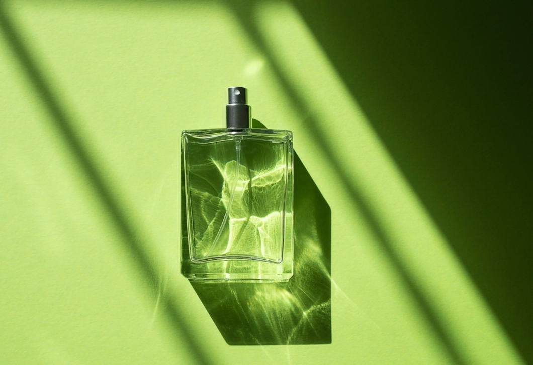 4 pisztáciás parfüm, amit mindenki imádni fog idén tavasszal