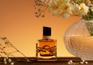 3 illat, ami a parfümőrök szerint is tökéletes választás