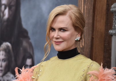 Itt lakik a jókislány – a Babygirl lélegzetelállító penthouse-a Nicole Kidman főszereplésével