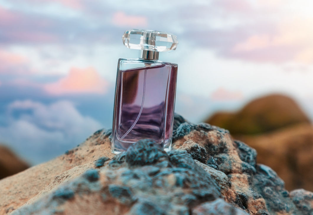 2024-ben ezek lesznek a kedvenc parfümök - már most is elérhetőek