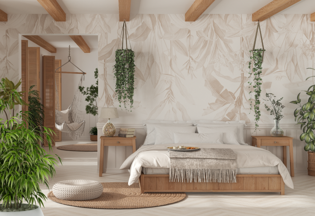 3 Feng Shui tipp az otthonodban, amivel sokkal nyugodtabb életed lehet