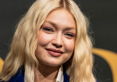 Gigi Hadid és Bradley Cooper közös fotója felrobbantotta az internetet