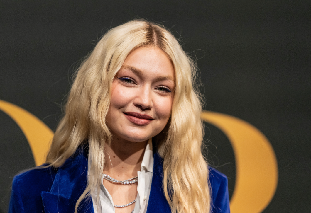 Gigi Hadid és Bradley Cooper közös fotója felrobbantotta az internetet