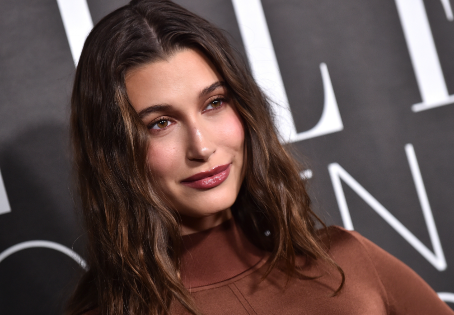 1 éves lett Justin és Hailey Bieber fia: a modell soha nem látott fotókat posztolt Jackről, főkép